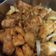 Cooksnap dari Sinta Surin untuk resep Chicken Teriyaki Ala2 Hokben