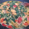 Cooksnap dari Cut Habibah Bwz untuk resep Gulai Ikan Tenggiri