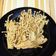 Cooksnap dari Bunbun nya Kanya untuk resep Jamur Enoki Krispy