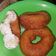 Cooksnap dari idhon mbem untuk resep Donat Pemula (Anti Gagal)