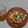 El cooksnap de luisecheverria cuando hizo Ensalada César con pollo.