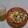 El cooksnap de luisecheverria cuando hizo Ensalada César con pollo.