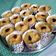 Cooksnap dari Maria Niniek untuk resep Muffin Tape Eggless Kukus