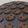 Cooksnap dari Yanz Azzahra untuk resep Good time chocochips