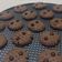 Cooksnap dari Yanz Azzahra untuk resep Good time chocochips