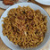 Cooksnap dari dwyth untuk resep Bekal Anak "Mie Telur Jawa"