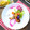 Cooksnap dari Clarissa's Kitchen untuk resep Grilled Teriyaki Chicken Breast (Panggang Pakai Teflon)