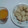 El cooksnap de Abrrum cuando hizo Galletas saladas fáciles y rápidas.