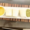 Kirtana Pathak's cooksnap of when they made ઈડલી (Idli Recipe In Gujarati).