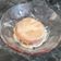 El cooksnap de Emmacook cuando hizo Torta Galleta Limón.