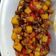 Cooksnap dari ratri deyaka untuk resep 3. ATI AMPLA SAMBEL PADANG