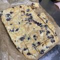 葉小驛 的 點心/甜點 - 雪Q餅👻 cooksnap