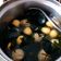 Chichi 的 海帶芽綜合丸湯 cooksnap