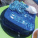 Zeesag Kitchen's cooksnap of when they made Yadda za ki kwa6a buttered icing.