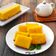 Cooksnap dari Hety Priscilla untuk resep Bika Ambon Khas Medan - irit Telur (Versi Oven & Pasir)