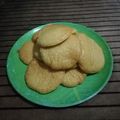 Cooksnap dari Helmina Anggraini untuk resep Pancake Praktis