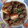 Cooksnap dari Yudiana Jayaprana untuk resep Tongseng Daging Sapi