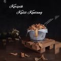 Cooksnap dari Avita Unaiya untuk resep Keripik Kulit Kentang