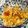 Carol C. 的 番茄炒蛋 cooksnap