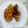 รูป Cooksnap ของ apple เมื่อเขาทำ หมูกรอบ ไม่ต้ม ไม่ตากแดด เก็บไว้ทำอาหาร