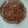 El cooksnap de Vero cuando hizo Pancakes de plátano.