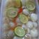 Cooksnap dari Restu Cahyo Dewanti untuk resep Manisan Rambutan kekinian