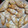 El cooksnap de Nmp cuando hizo Croissant de mantequilla.