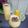 Cooksnap dari Mamah Aura untuk resep Corn Milk ice