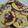 Cooksnap dari Yustina Widyawati untuk resep Kue cubit no mixer lembut