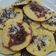 Cooksnap dari Yustina Widyawati untuk resep Kue cubit no mixer lembut