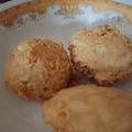 Cooksnap dari RamaPrass untuk resep Tahu Kribo