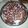 Cooksnap από Christina_Teacher στη συνταγή Τούρτα με σαβαγιάρ, κρέμα και επικάλυψη σοκολάτας