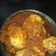 Cooksnap dari Nur Intan Oktriani untuk resep Ayam rica endess