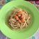 Cooksnap dari Yoanita Padang untuk resep Spaghetti Aglio Olio