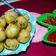 Cooksnap dari Aning Zamy untuk resep Cimol #pr_jajanandaerah (+tips biar ga meledak)