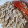 Cooksnap dari lidhya putri untuk resep Mpasi Creamy Macaroni Ayam Brokoli 10m 11m