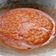 Cooksnap dari Amelia Vilna Nst untuk resep Saos sambal / saus sambal homemade enak 👍😋