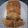 Cooksnap από Γωγώ Λευτέρης στη συνταγή Καλιτσούνια