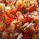 Cooksnap dari ninet untuk resep Sambal Matah Sederhana