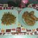 Cooksnap dari Mamah Cello untuk resep Mie goreng spesial saus tiram