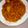 Sneha arora 's cooksnap of when they made Namkeen jave.