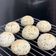 張宥熙 的 外脆內Q經典不敗韓國麵包 cooksnap