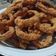Cooksnap dari Emin Aminah untuk resep Cumi goreng tepung kriuk kriuk
