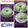 Cooksnap dari Diana untuk resep 2. Puding lumut lapis susu