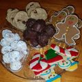 cynthia Tedesco's cooksnap of when they made Sugar Cookie Icing.