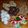 cynthia Tedesco's cooksnap of when they made Sugar Cookie Icing.