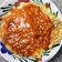 Cooksnap dari Melvita Bustami untuk resep Fu Yung Hai ala Restoran