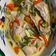 Cooksnap dari nurul rahmi untuk resep Garang Asem Ayam Terong Telunjuk