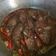 Cooksnap dari Dyah Setyo untuk resep Mujaer bumbu taoco