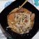 Cooksnap dari Fuji Ayu Agistaa untuk resep Jamur Tiram Kuah Seblak Endeus